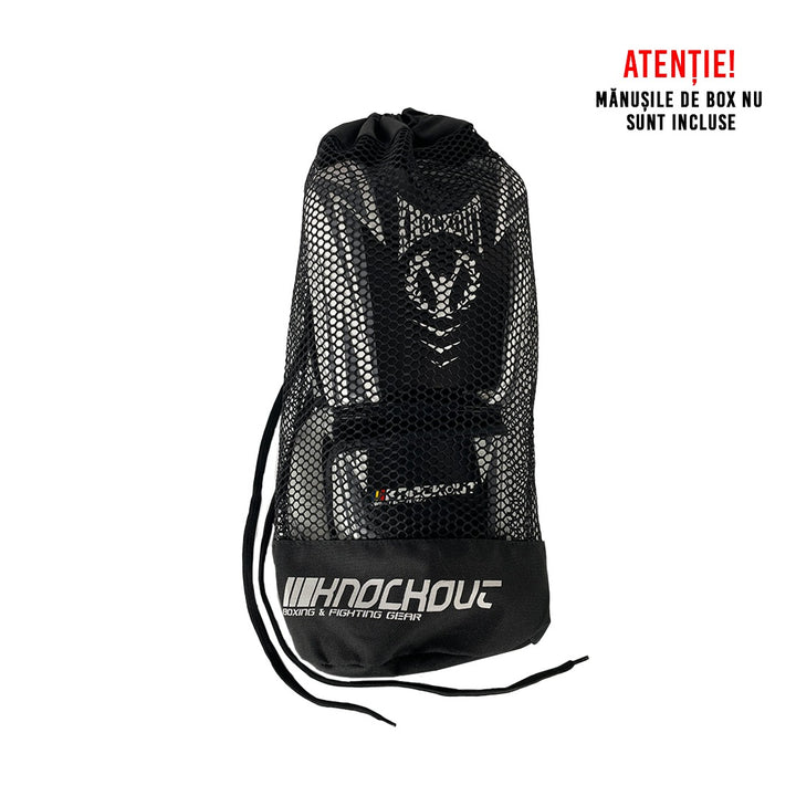 Husa Pentru Manusi Box Knockout | knock-out.ro