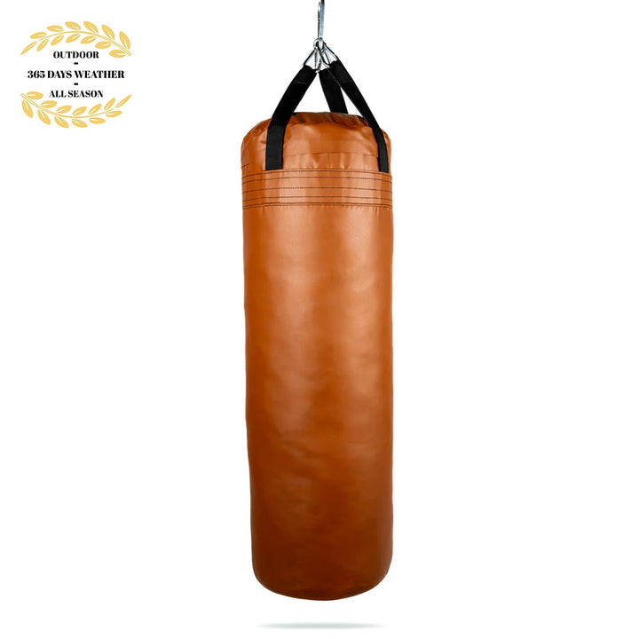 Sac Box Knockout Outdoor | knock-out.ro
