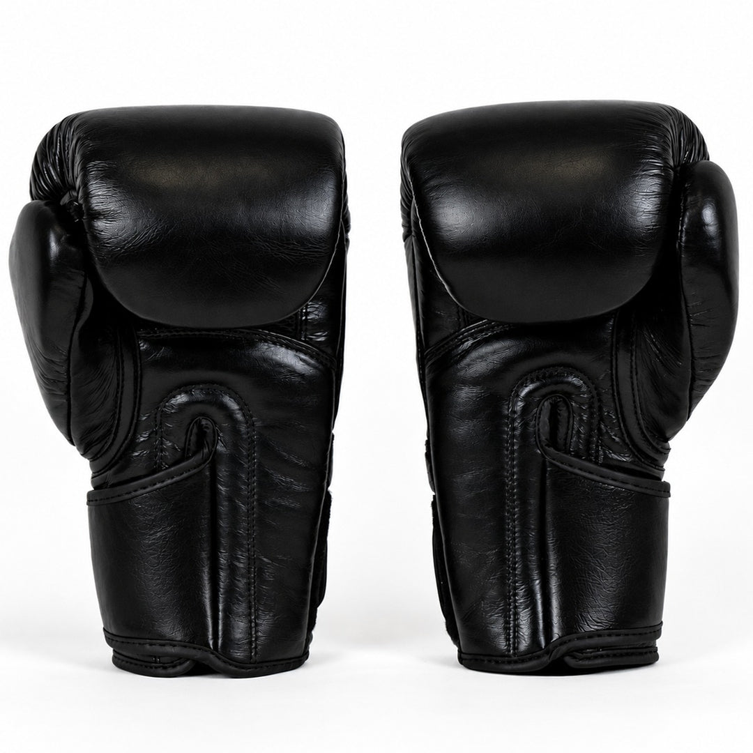 Manusi Box Knockout Pro3