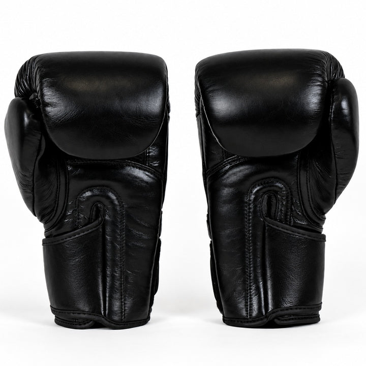 Manusi Box Knockout Pro3