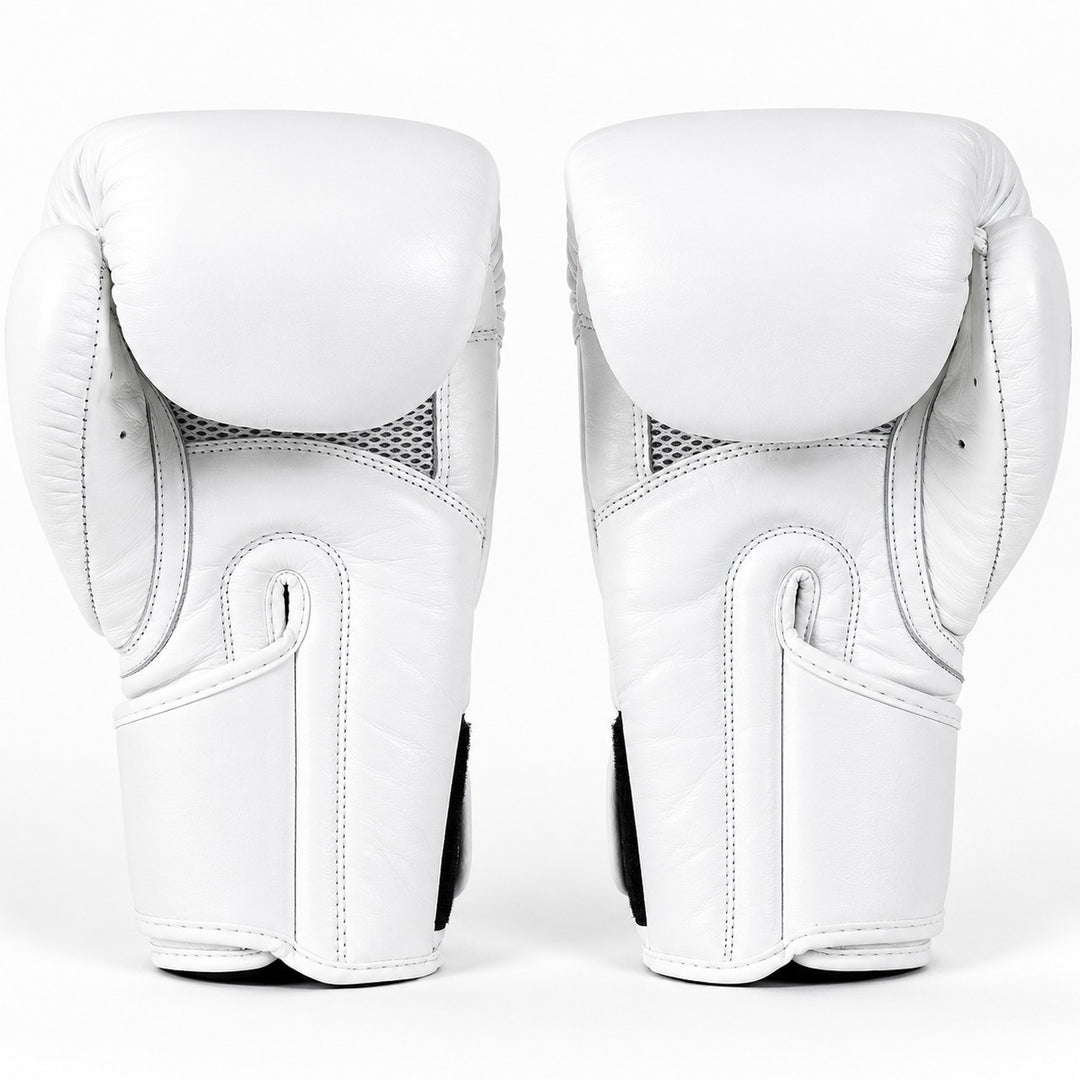 Manusi Box Knockout Pro3
