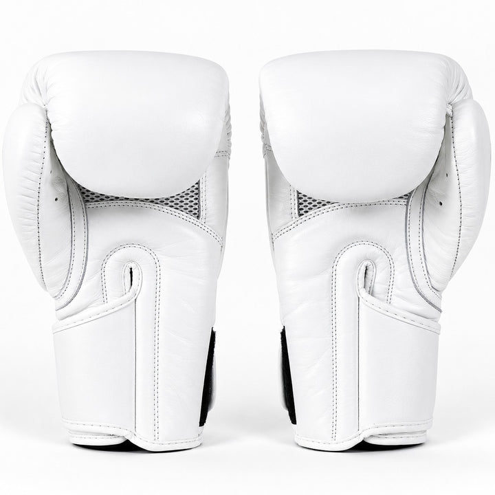 Manusi Box Knockout Pro3