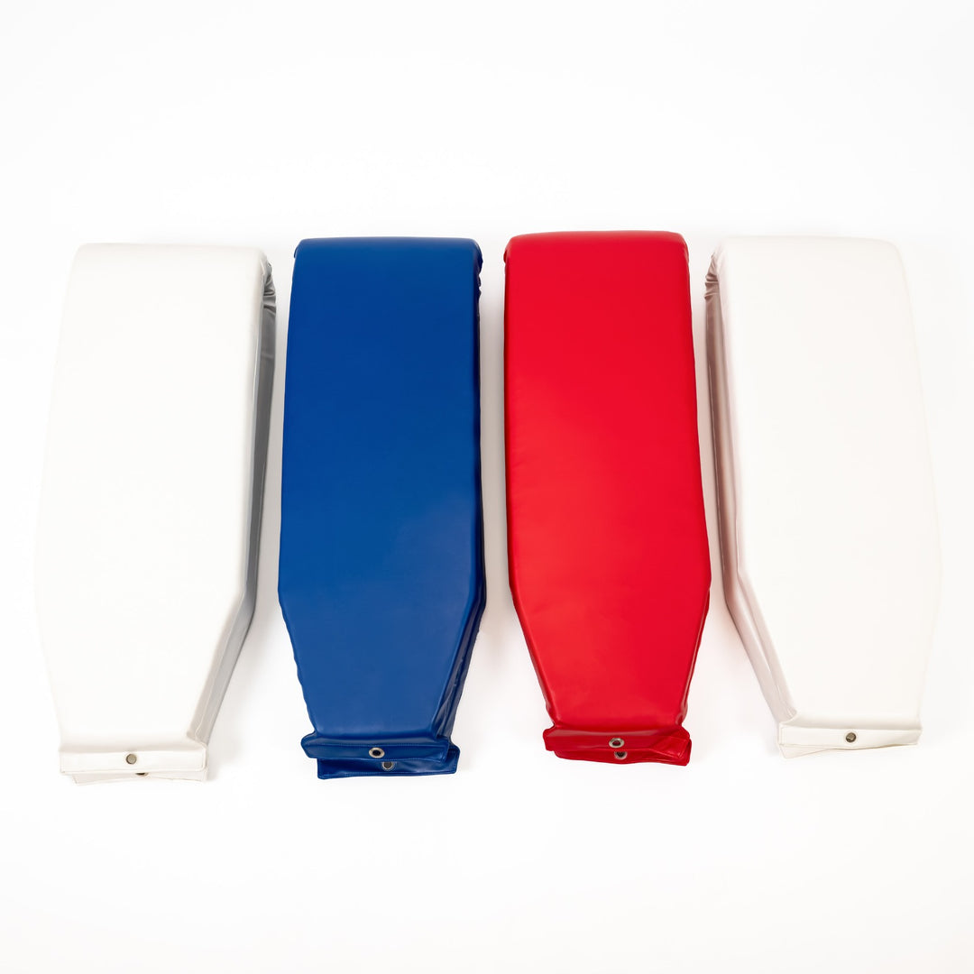 Set 4 Coltare Ring Box Knockout
