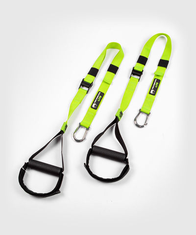 Venum Power Training System Lite | knock-out.ro