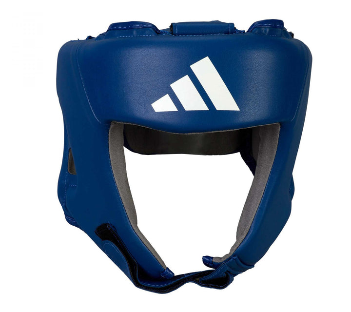 Casca Box Adidas IBA Competition