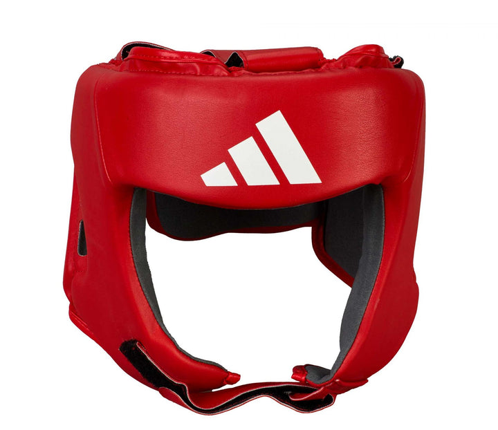 Casca Box Adidas IBA Competition