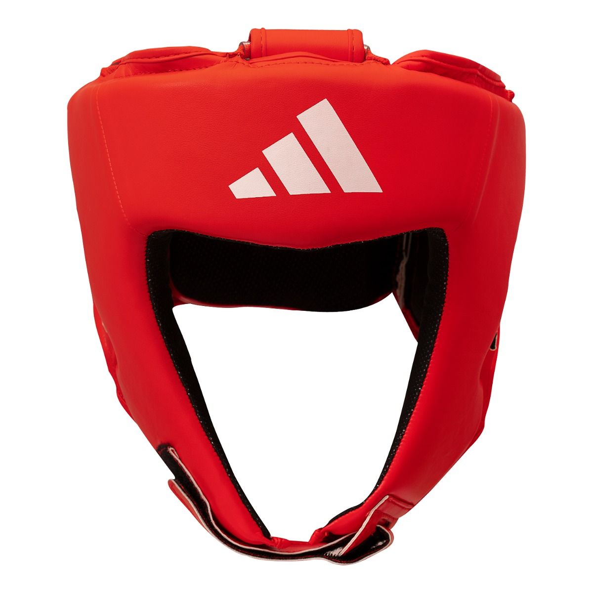 Casca Box Adidas AIBA Competition | knock-out.ro