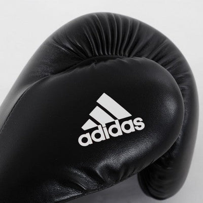 Manusi (Kick)Box Adidas Speed 50 | knock-out.ro