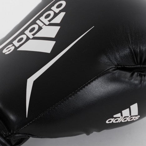 Manusi (Kick)Box Adidas Speed 50 | knock-out.ro