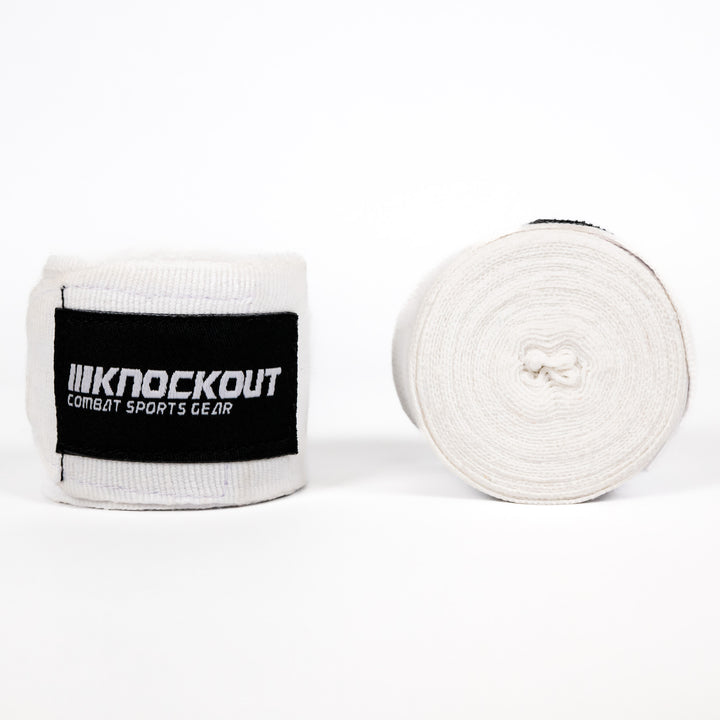 Bandaje Box Knockout 4.5m