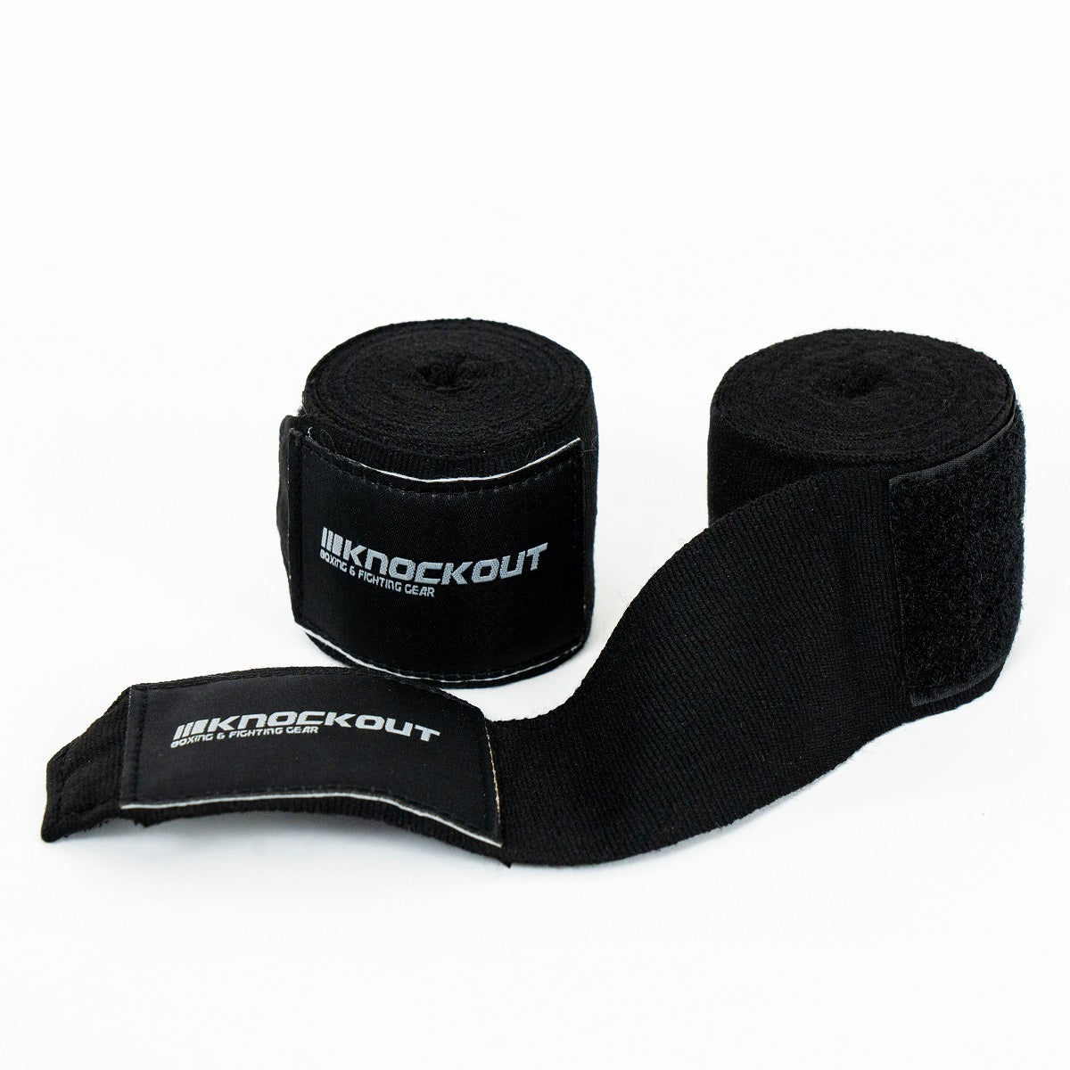 Bandaje box Knockout Deluxe 4M