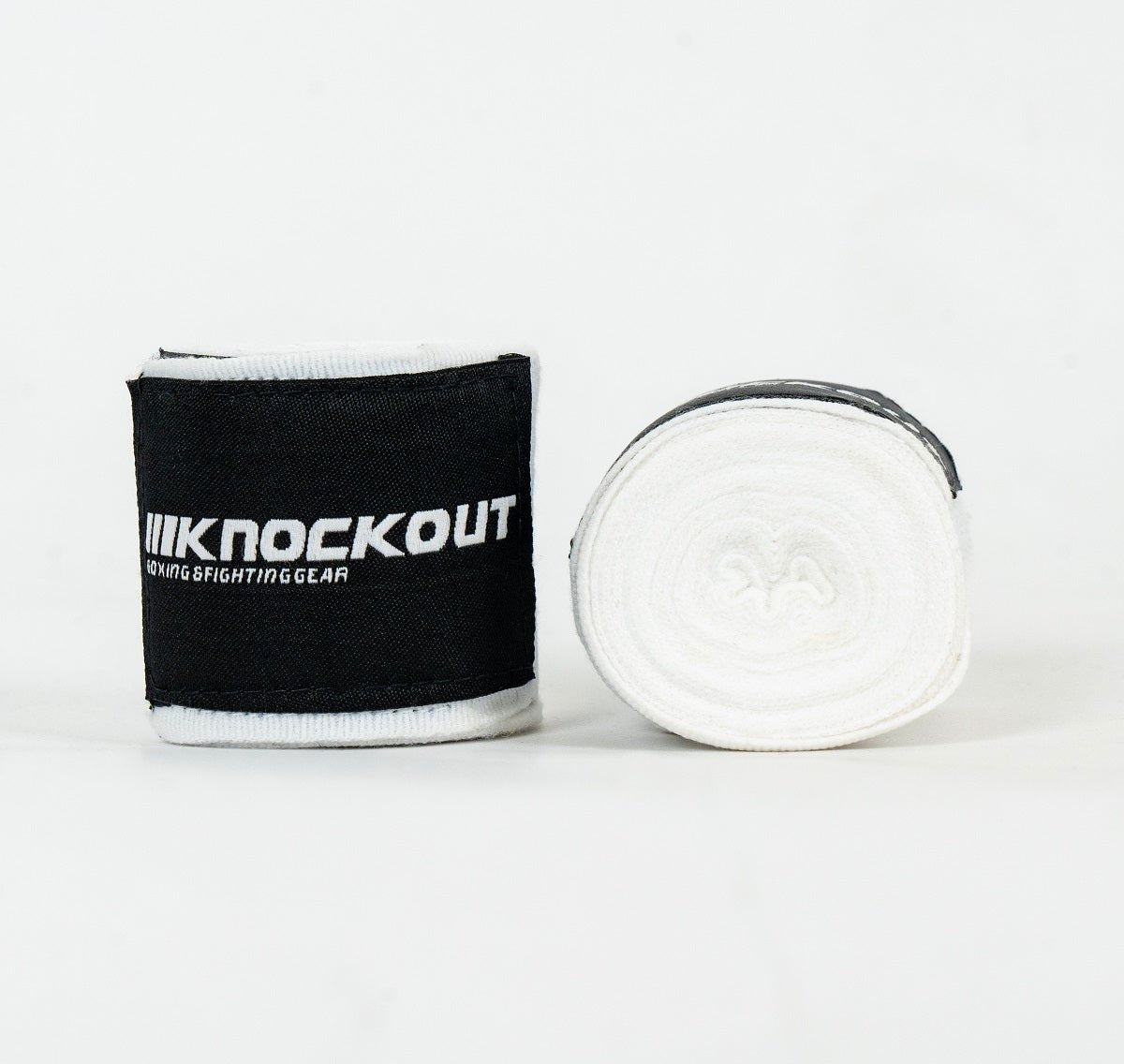 Bandaje Box Knockout 3m