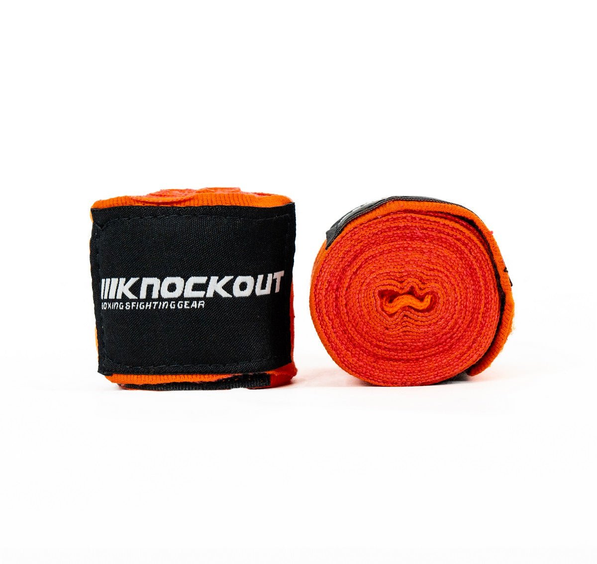 Bandaje Box Knockout 3m | knock-out.ro