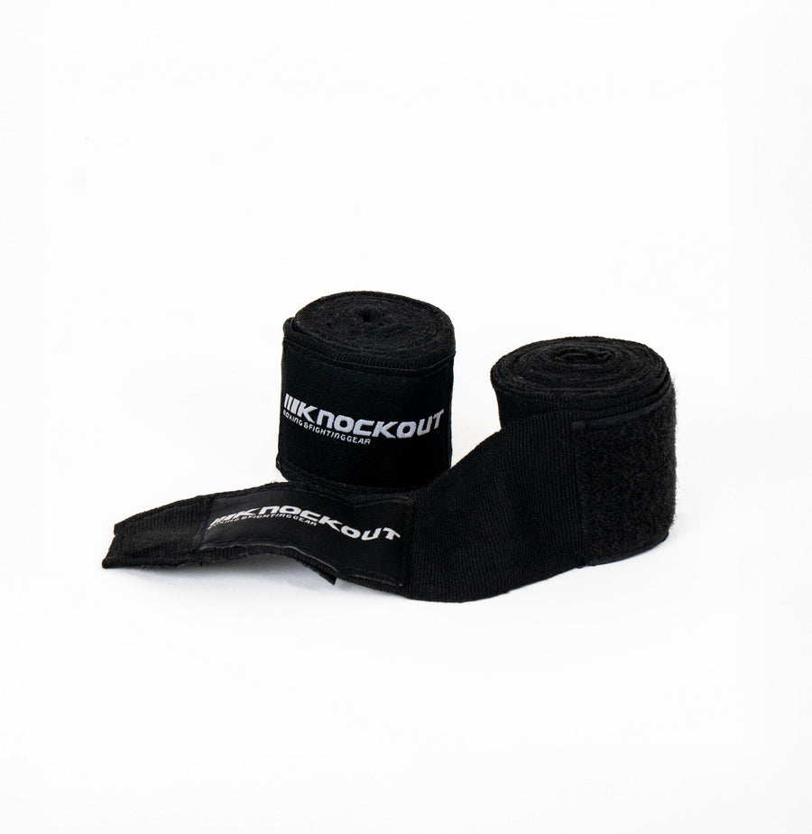 Echipamente de Box knock-out.ro – Knockout