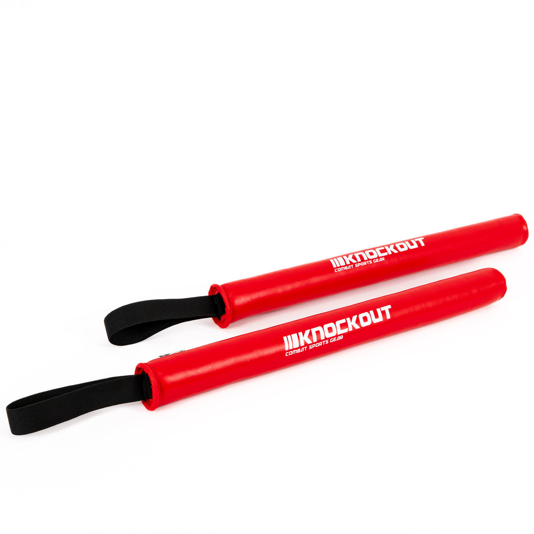 Bete Antrenament Knockout Pro | knock-out.ro