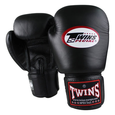 Mănuși box Twins BGVL 3 | knock-out.ro