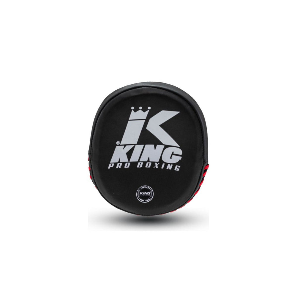 Palmare King Speed | knock-out.ro