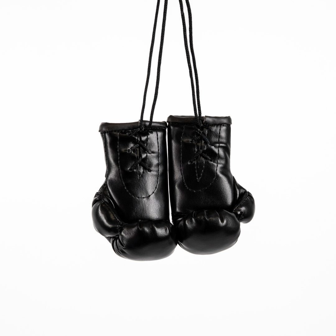 Breloc Mini Manusi Box Sparring Day | knock-out.ro
