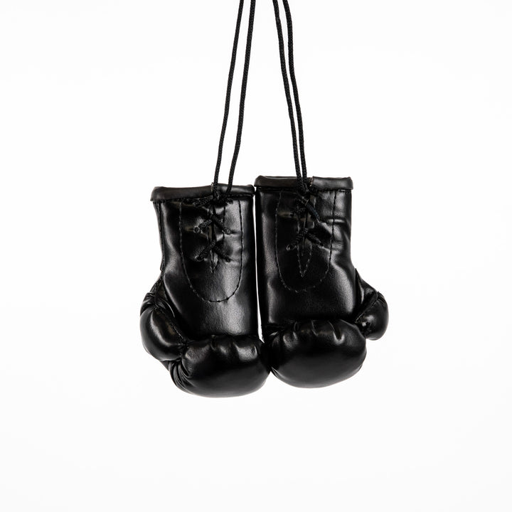 Breloc Mini Manusi Box Sparring Day | knock-out.ro