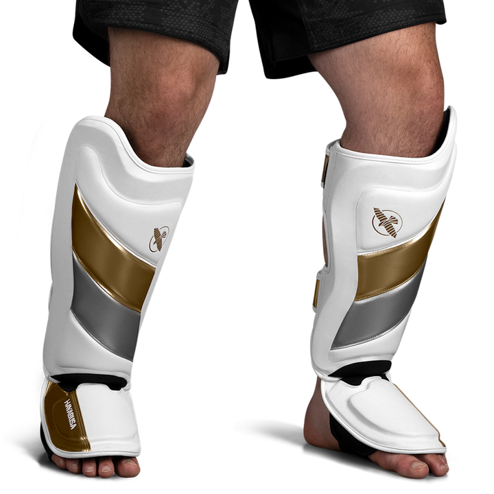 Tibiere Hayabusa T3 | knock-out.ro