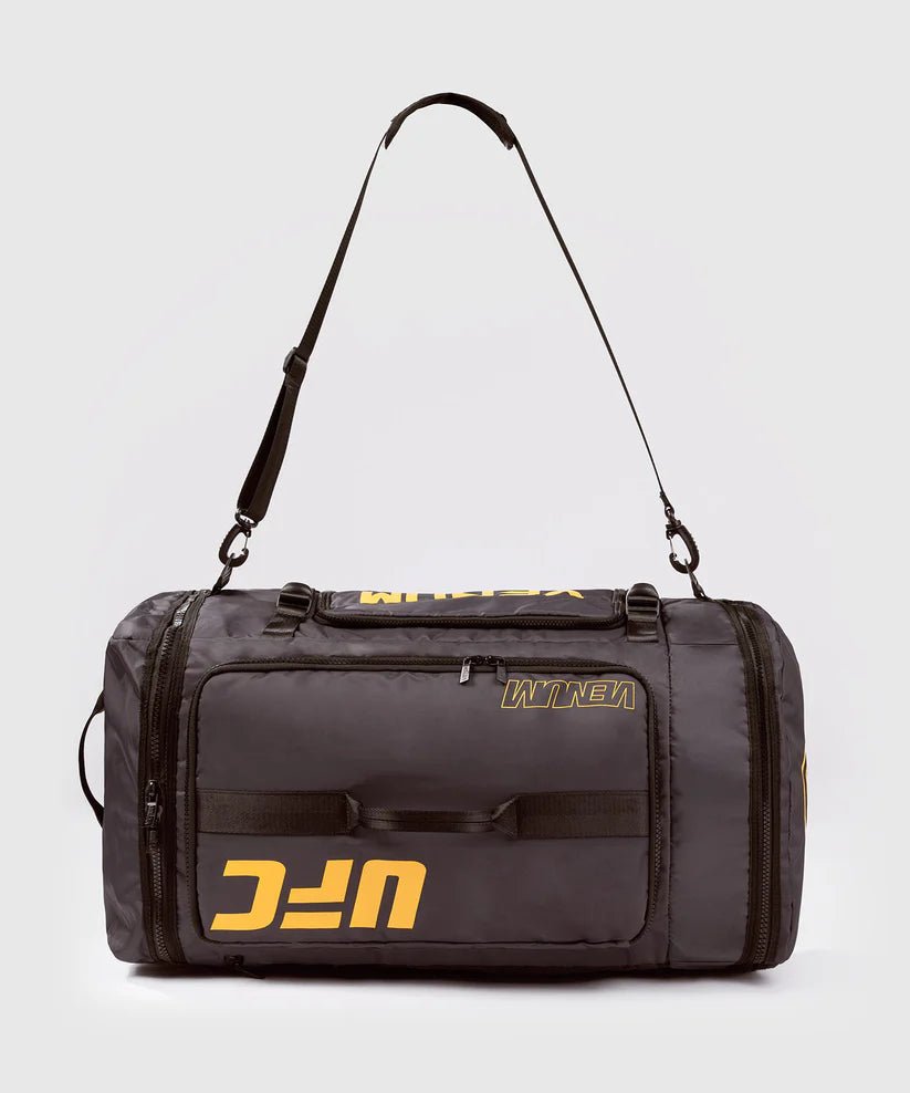 Geanta-Rucsac UFC Fusion By Venum Fight Week | knock-out.ro