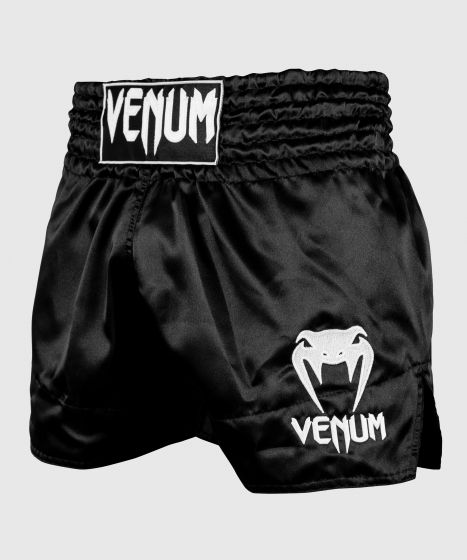 Șort Kickbox Venum Classic | knock-out.ro