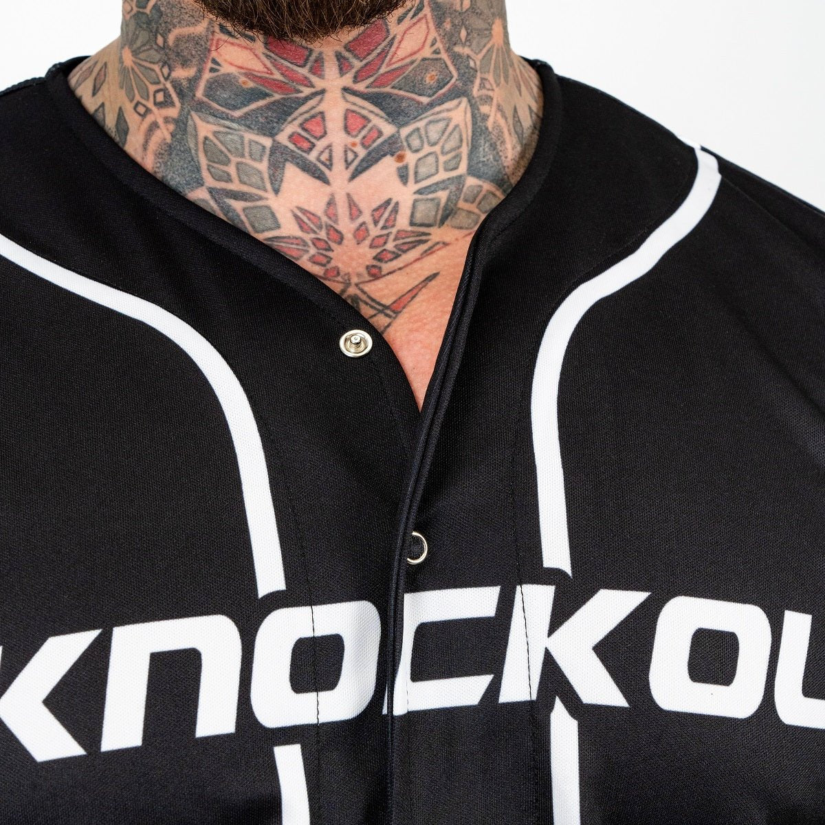 Camasa Knockout Club 99 | knock-out.ro