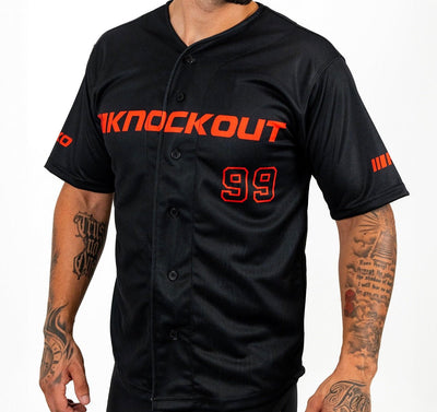 Camasa Knockout Club 99 | knock-out.ro