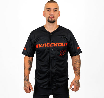 Camasa Knockout Club 99 | knock-out.ro