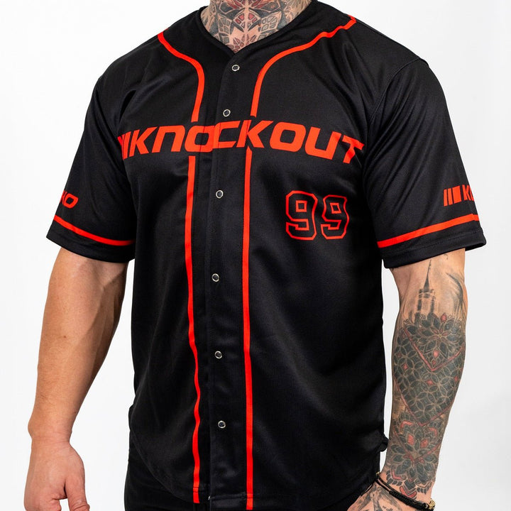 Camasa Knockout Club 99 FX | knock-out.ro