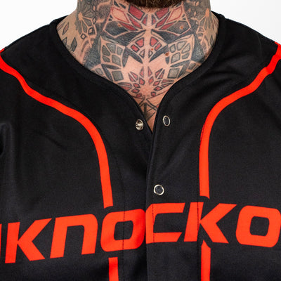 Camasa Knockout Club 99 | knock-out.ro