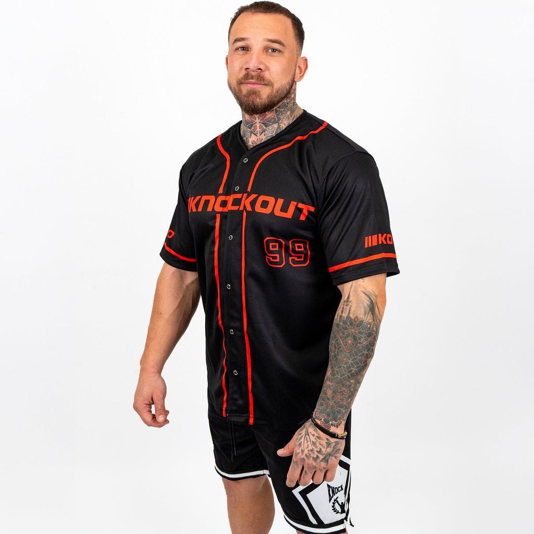 Camasa Knockout Club 99 FX | knock-out.ro