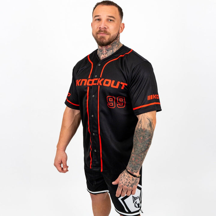 Camasa Knockout Club 99 FX | knock-out.ro