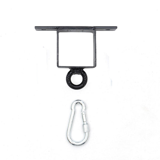 Carlig pentru Sacul de Box Knockout | knock-out.ro