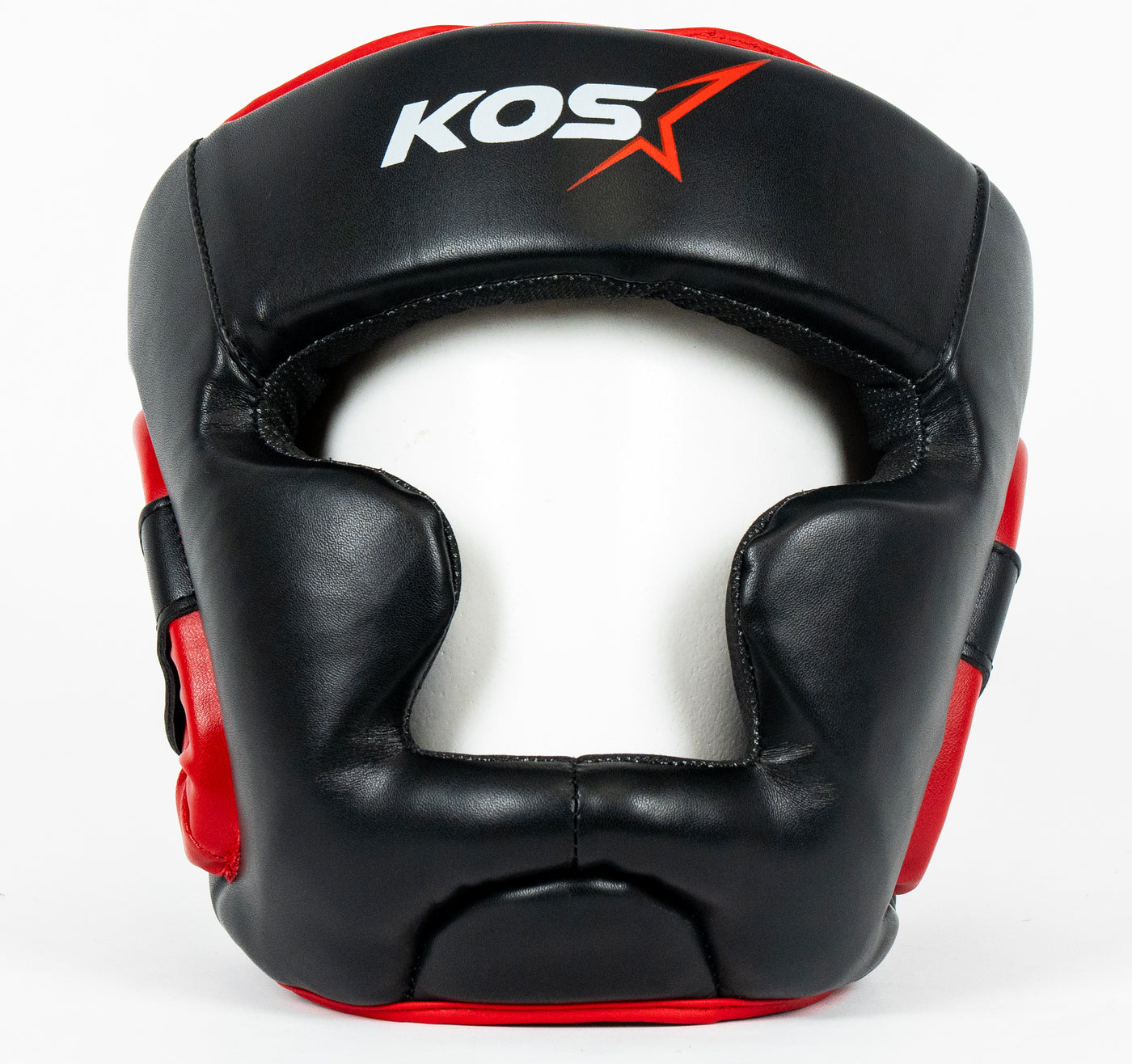 Casca Box KO Starter 2.0 | knock-out.ro