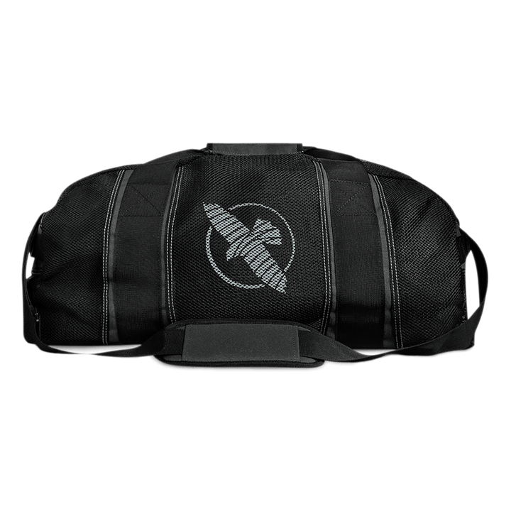 Geanta Antrenament Hayabusa Ryoko | knock-out.ro