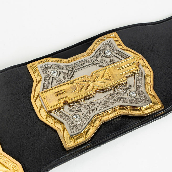 Centura Campion Personalizata Premium | knock-out.ro