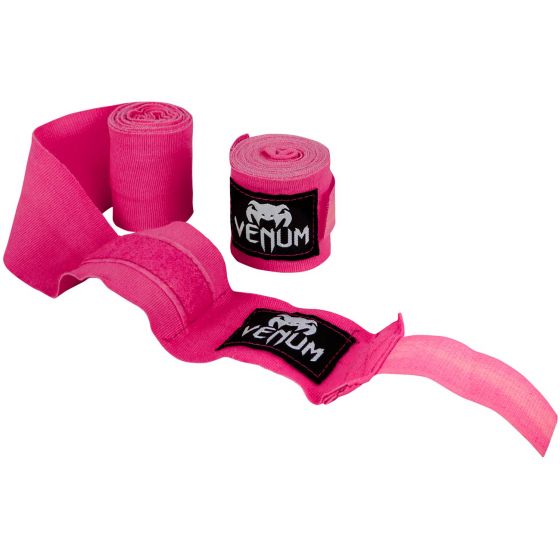 Bandaje box Venum 4m | knock-out.ro