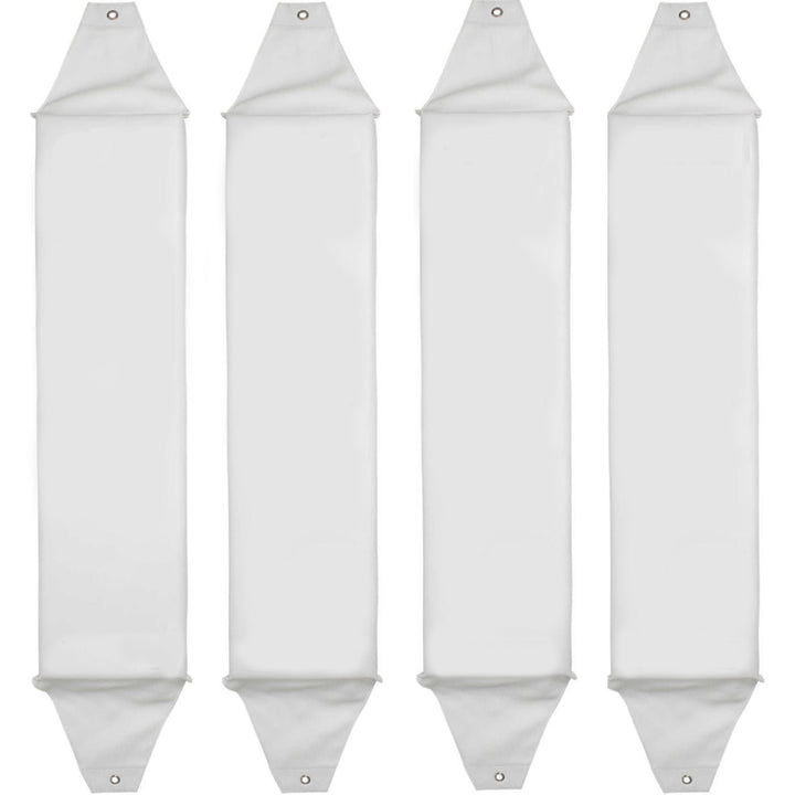 Set 4 Coltare Ring Box Knockout | knock-out.ro