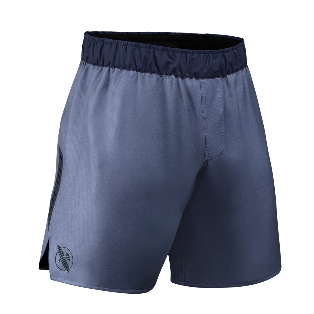 Sort MMA Hayabusa Apex Core