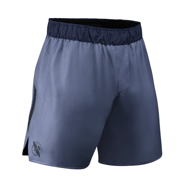 Sort MMA Hayabusa Apex Core