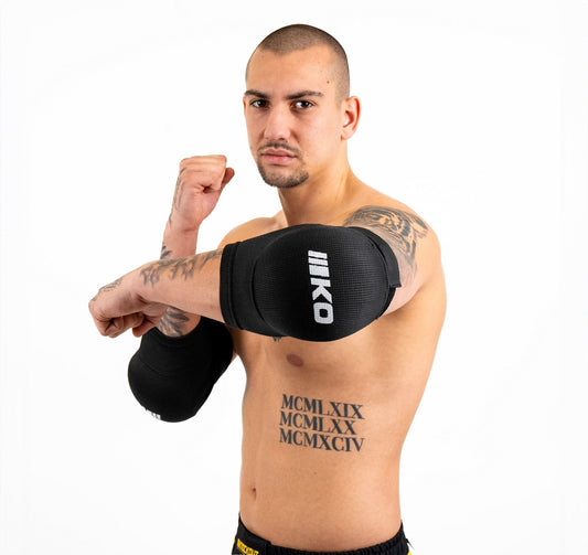 Cotiere Knockout | knock-out.ro