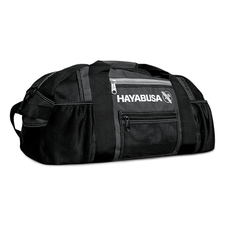 Geanta Antrenament Hayabusa Ryoko | knock-out.ro