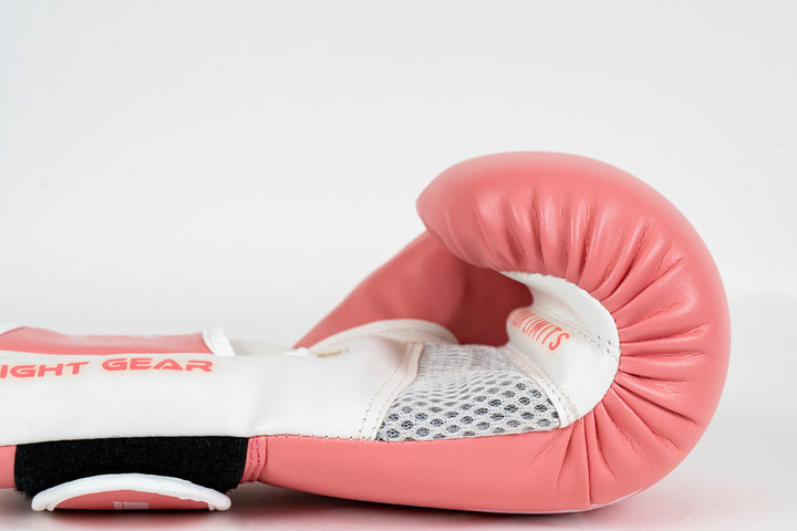 Manusi Box Knockout Copii | knock-out.ro