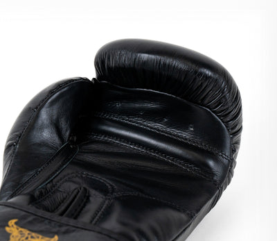 Manusi Box Knockout Tyson 2.0 | knock-out.ro
