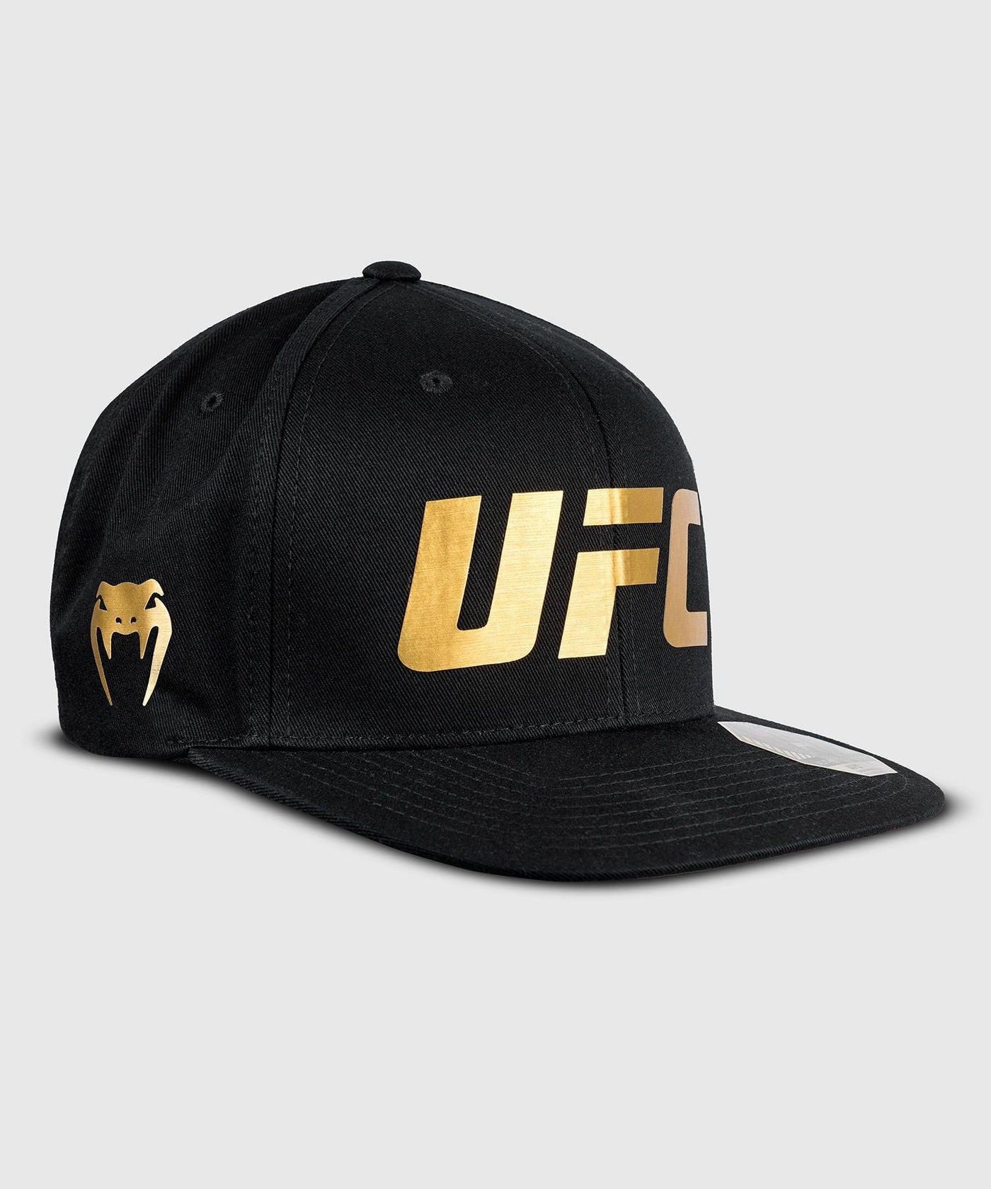 Sapca UFC Adrenaline Venum | knock-out.ro