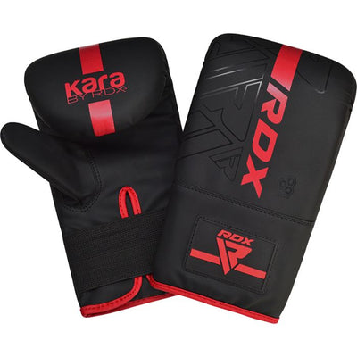 Mănuși sac RDX | knock-out.ro