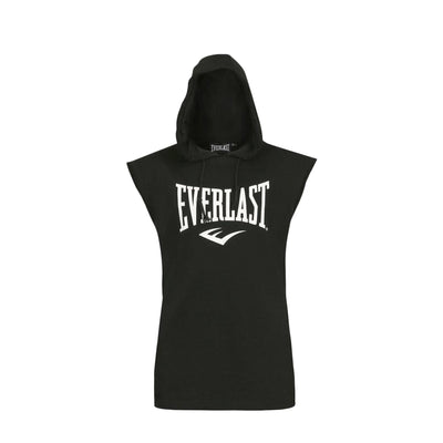 Maiou Everlast Meadown | knock-out.ro