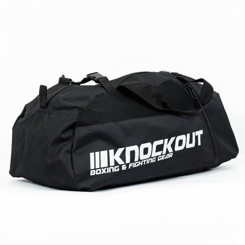 Geanta Knockout GRNDR