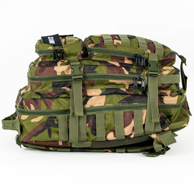 Rucsac Knockout Tactic V2